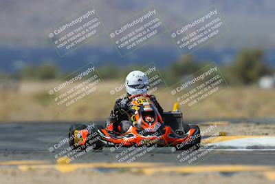 media/Mar-29-2025-Pro Autosports (Sat) [[89b1c017ad]]/6-Purple Group/Session 2 (Turns 16 and 17/